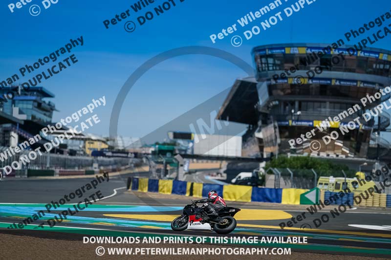 Le Mans;event digital images;france;motorbikes;no limits;peter wileman photography;trackday;trackday digital images
